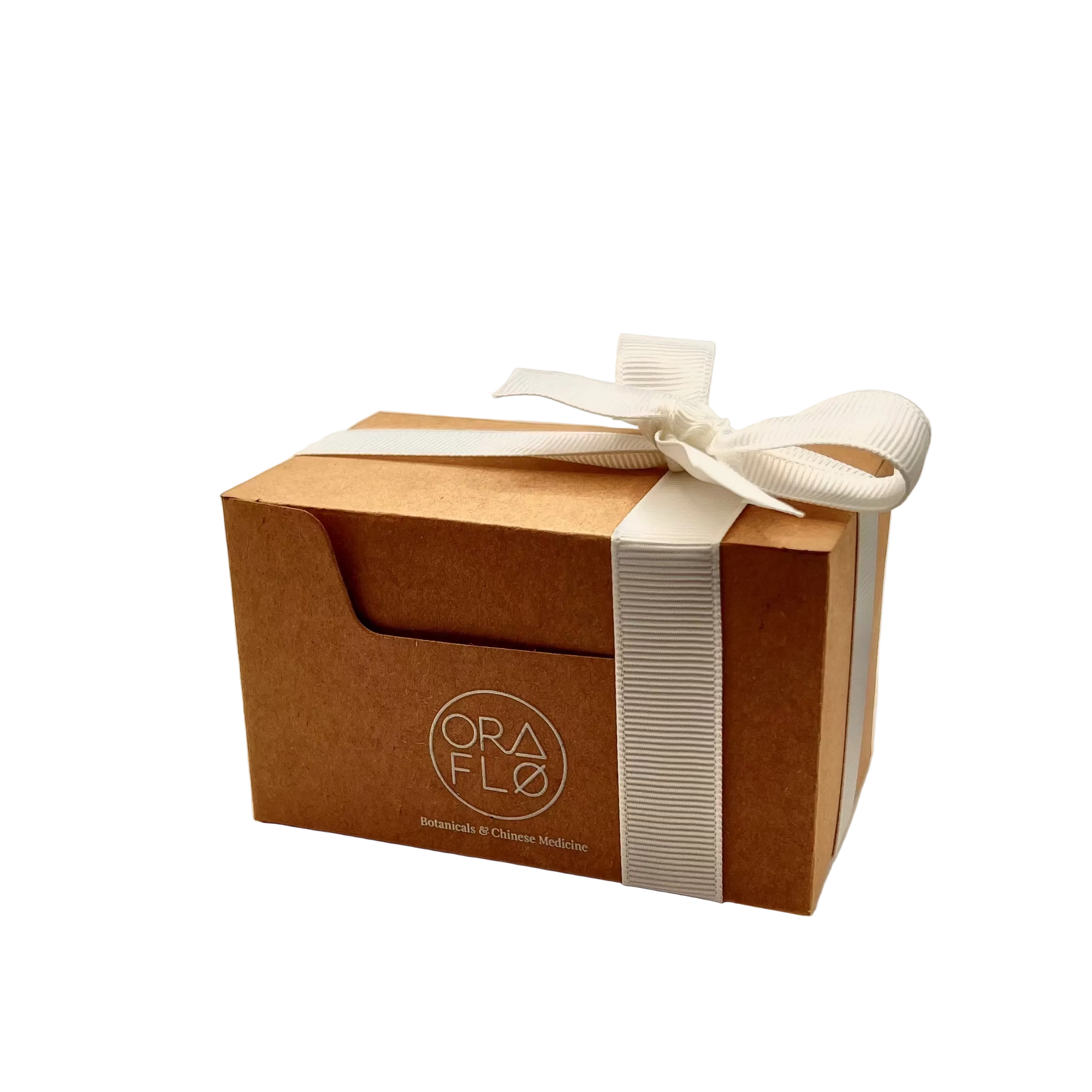 ORΔ-FLŌ Gift Box