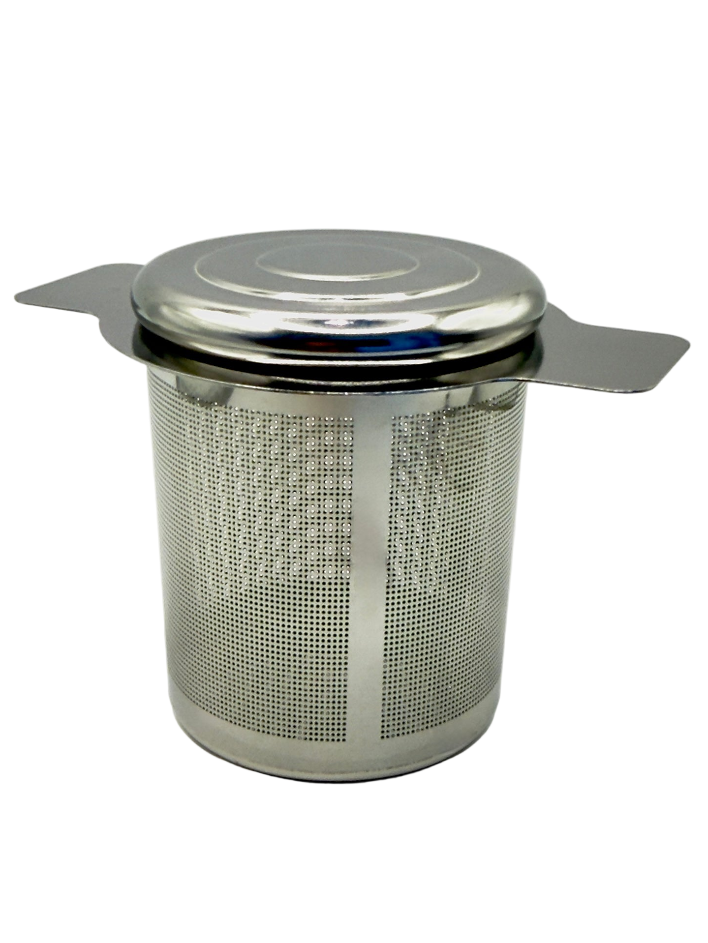 Loose Leaf Tea Infuser