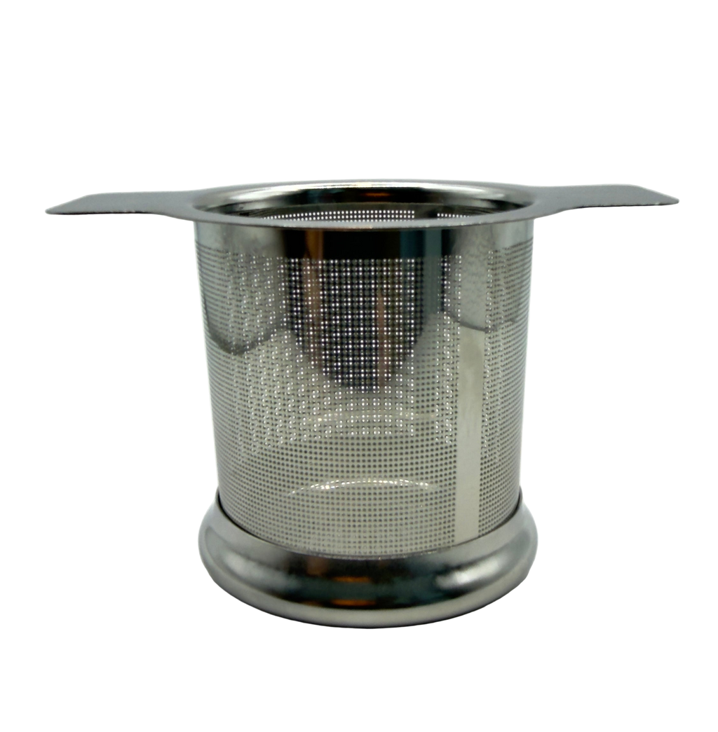 Loose Leaf Tea Infuser