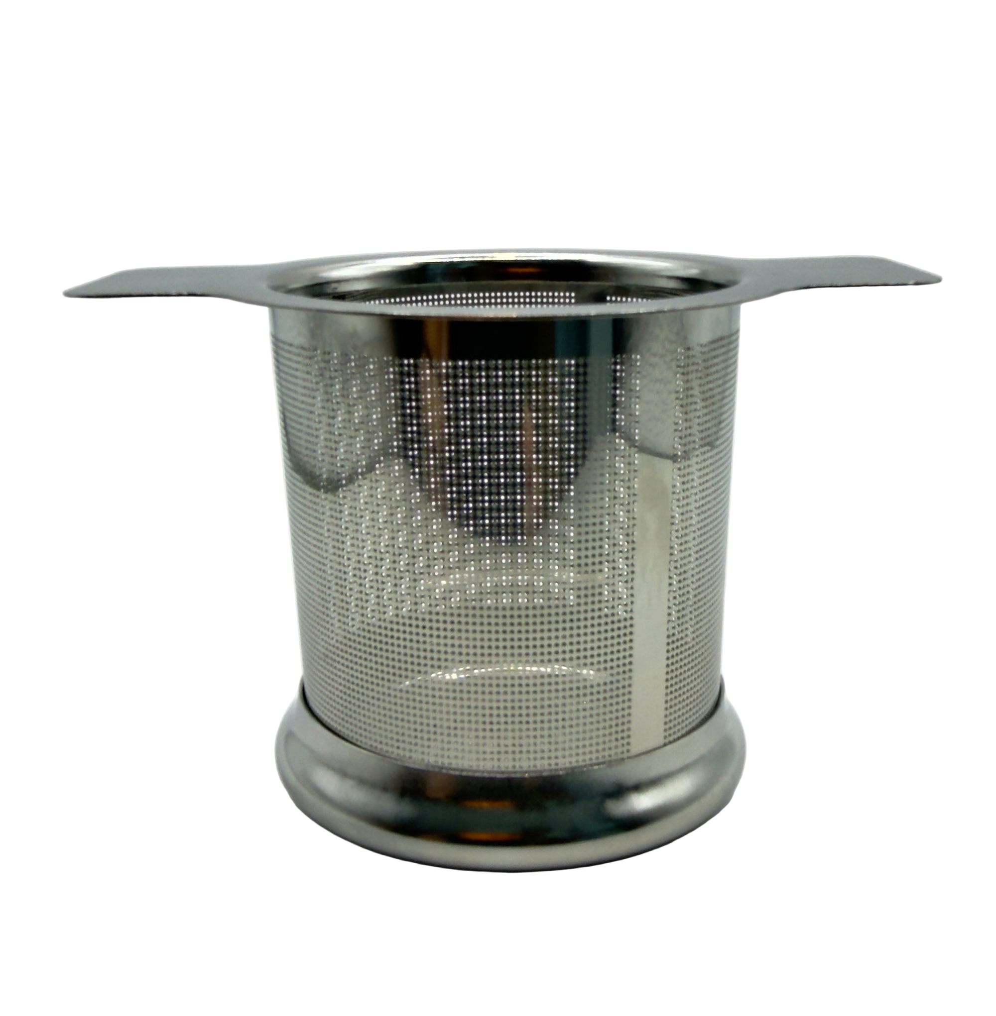 Loose Leaf Tea Infuser
