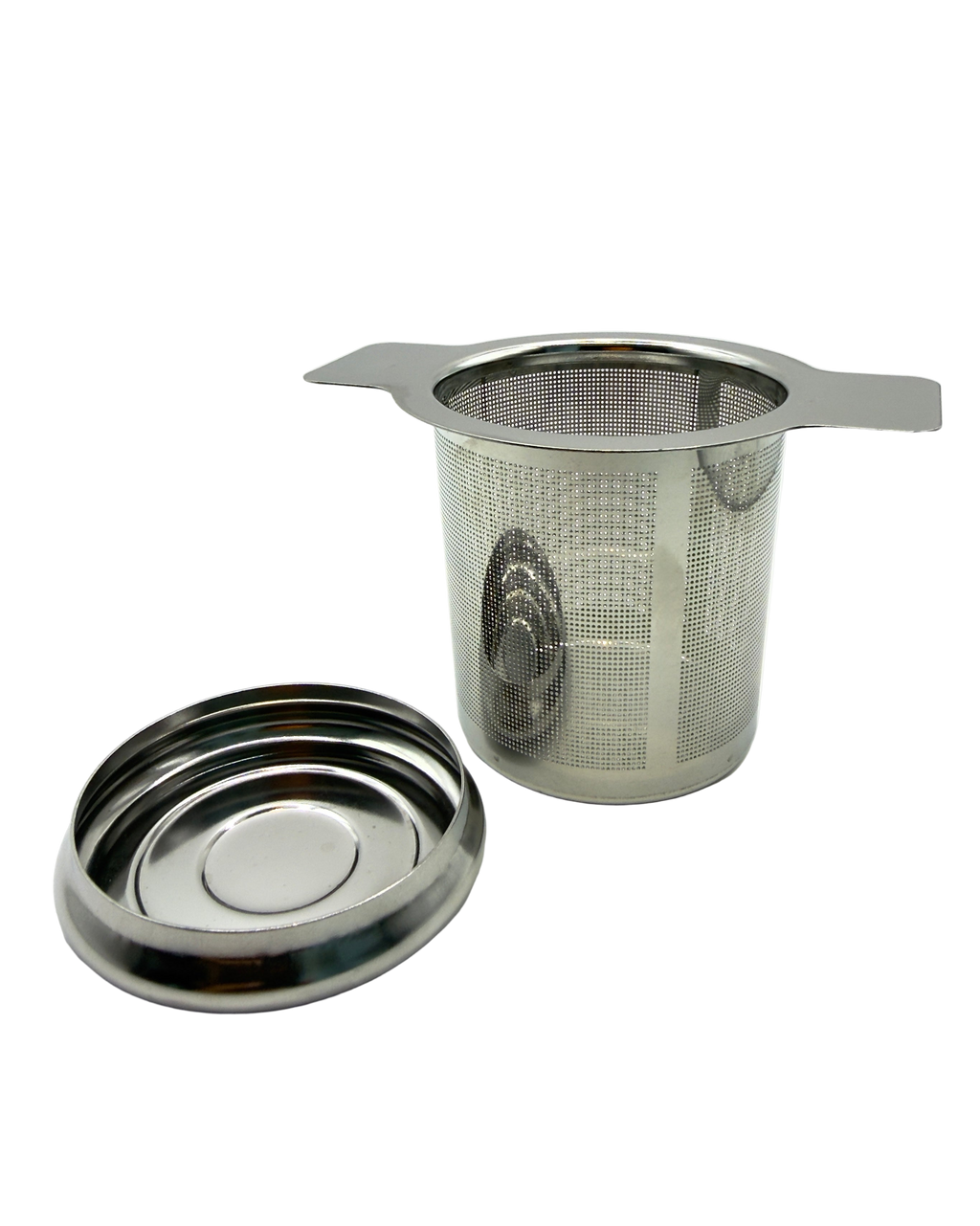 Loose Leaf Tea Infuser