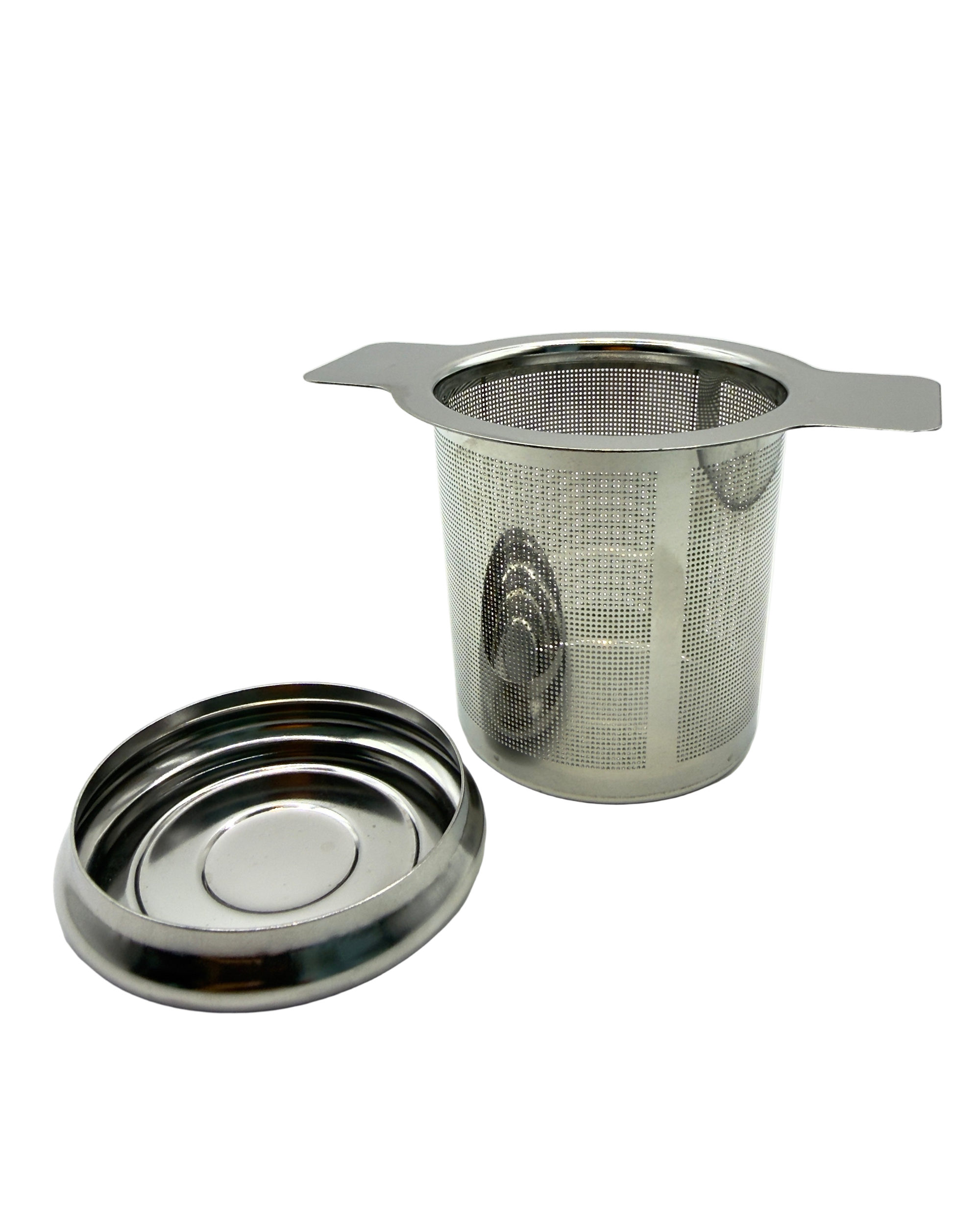 Loose Leaf Tea Infuser