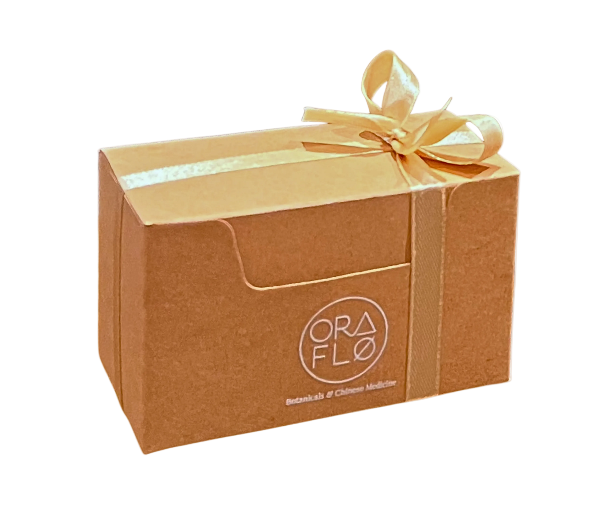 ORΔ-FLŌ Gift Box